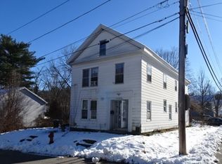 74 Central St, Athol, MA 01331