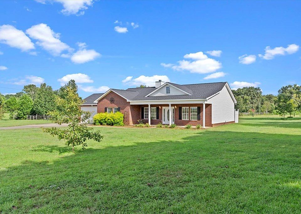 7241 Judge Logue Rd, Newton, AL 36352 Zillow