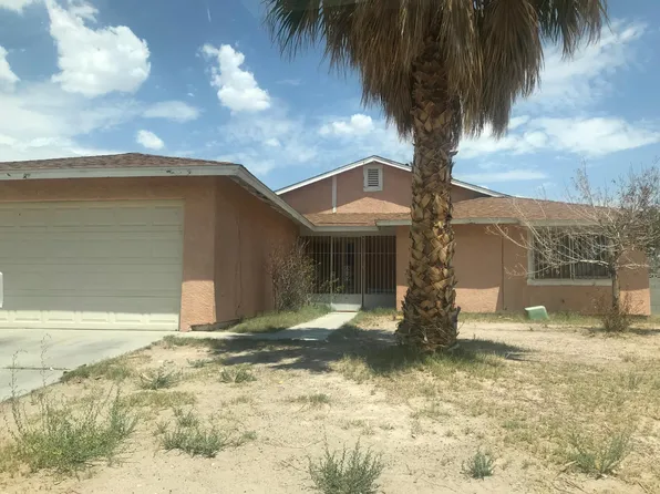 3929 Proclamation Pl, Las Vegas, NV 89110