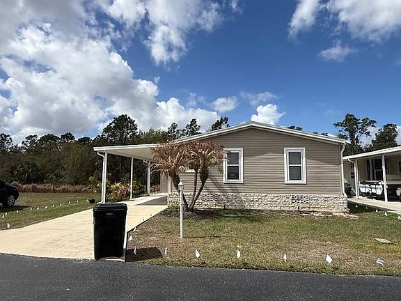 2nd image of 2914 Harte Dr
