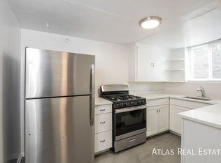 1001 19th St APT 3, Golden, CO 80401