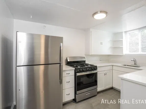1001 19th St, Golden, CO