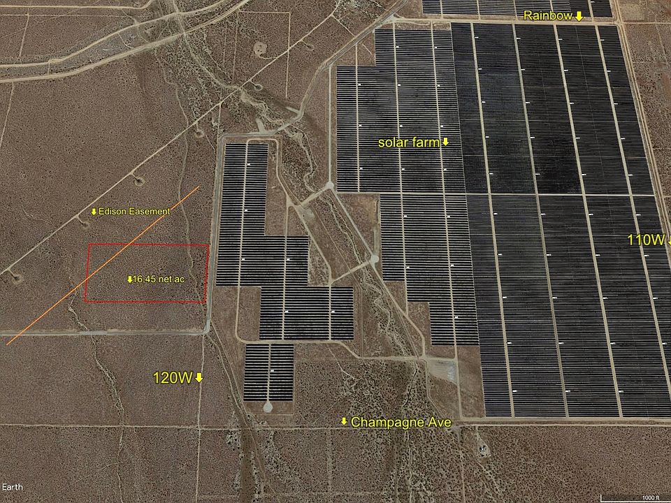 1st image of 120 W North O Champagne