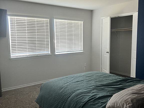 2nd image of 6200 Grand Terrace Dr #1