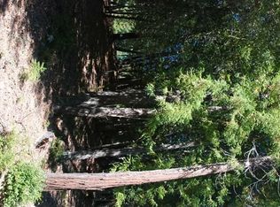 24784 Clover Rd, Willits, CA 95490