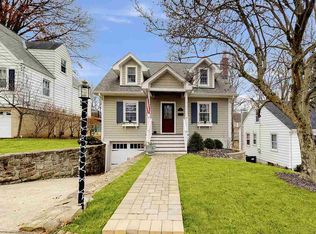 30 Beechwood Ave, Fort Thomas, KY