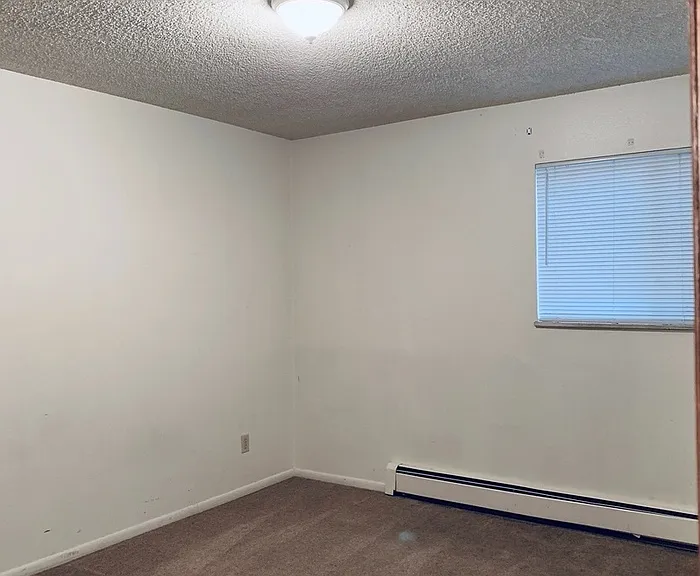 1601 Edora Ct #4 — Photo 9