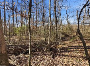 0 Peace Haven Rd, Winston Salem, NC 27104