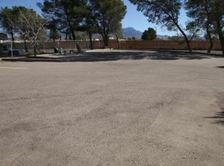 3500 E John L Ave #L, Kingman, AZ 86409