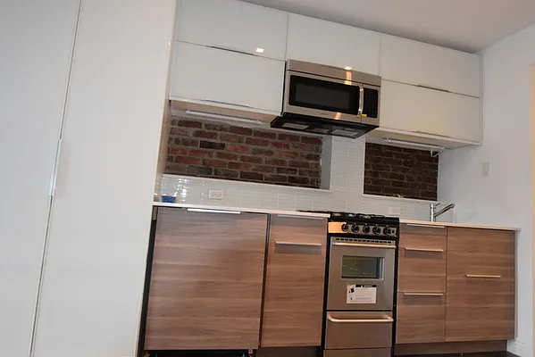 Rented by J Misrahi Realty Corp | media 57