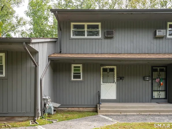 188 Main Street #188, Newington, CT 06111