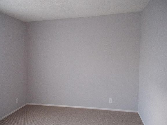 3rd image of 3648 Westwood Blvd APT 18