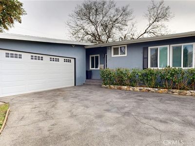 19006 Eccles St, Northridge, CA, 91324