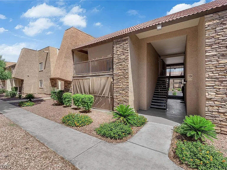 5295 Indian River Dr #301 — Photo 21