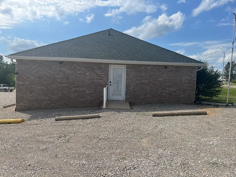 10751 State Hwy W