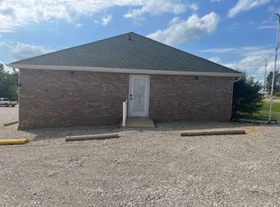10751 State Hwy W, Jackson, MO 63755