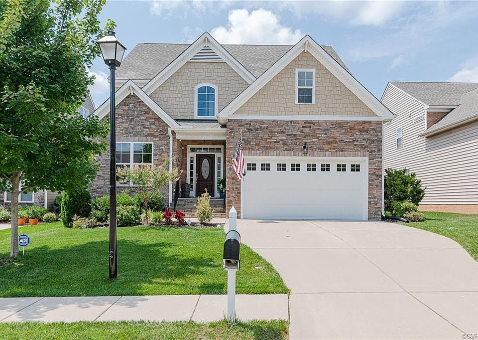 1st image of 11453 Sadler Walk Ln