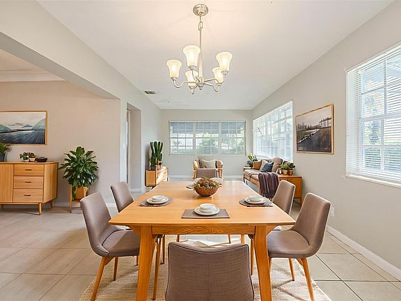 4th image of 4106 N Terrace Drive