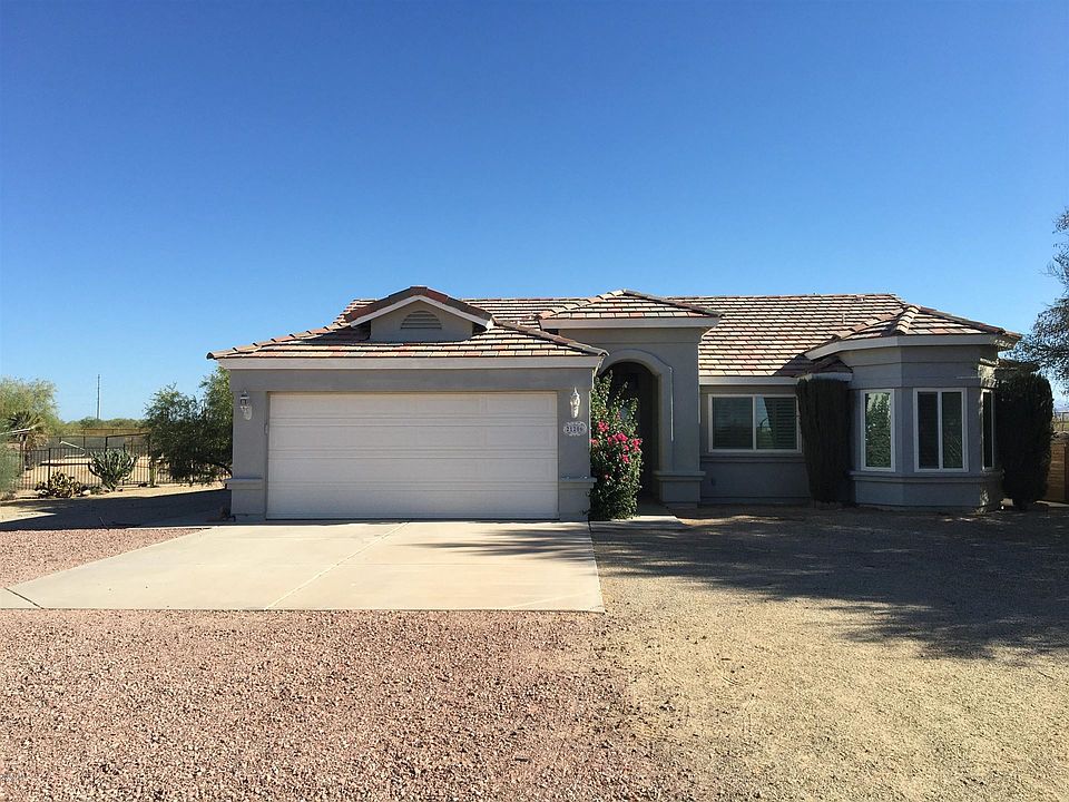 1st image of 21206 W Caravaggio Ln