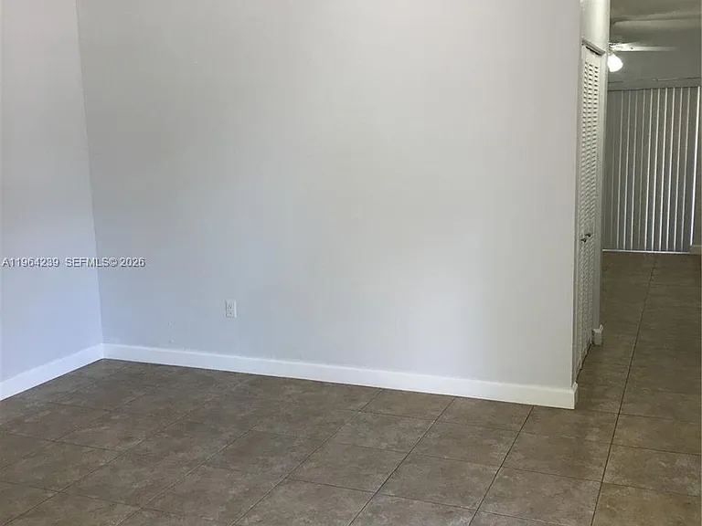 5782 SW 61st St #5782 — Photo 15