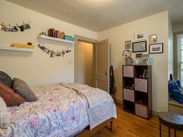 1238-1244 Forsythe Ave — Photo 13