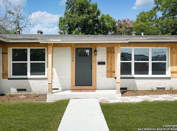 4th image of 1156 Magazine Ave