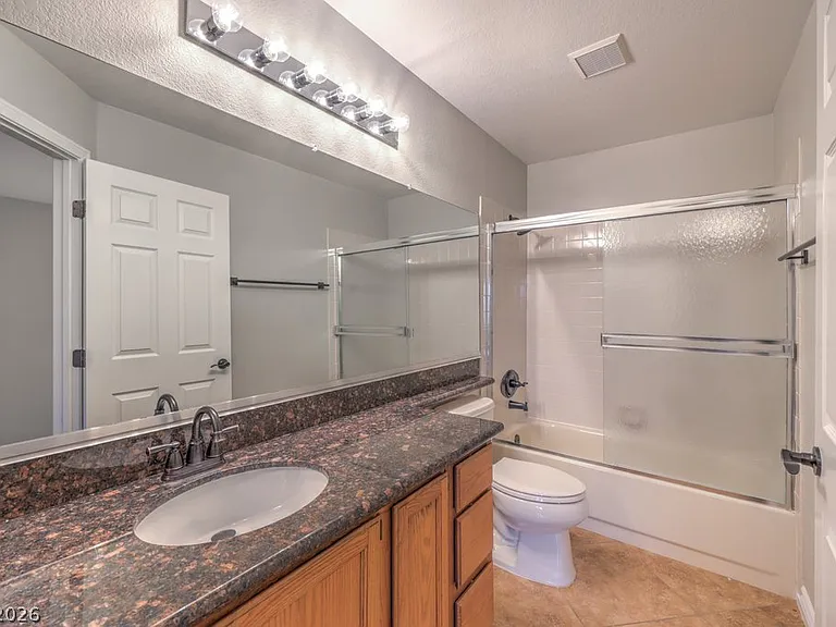 10024 Sail Landing Ct — Photo 37