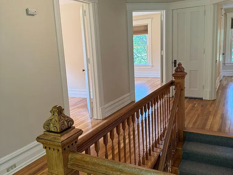 23216 Bergen Rd — Photo 13