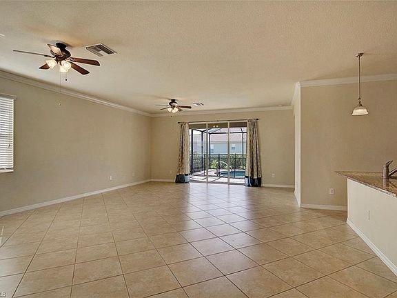 4th image of 21238 Bella Terra Blvd