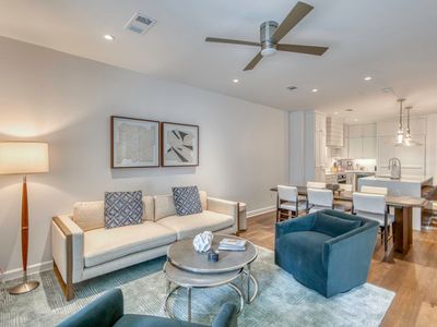 90 Island Drive, Horseshoe Bay, TX, 78657