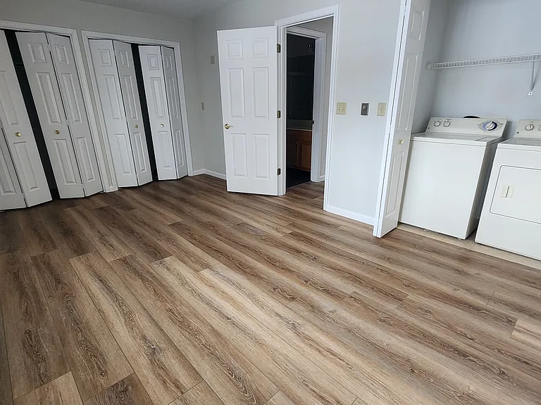 905 A St #2 — Photo 6