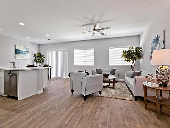 4th image of 5430 Sea Water Way