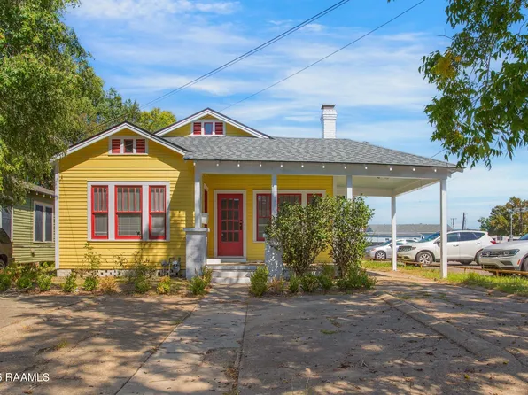 210-212 W Garfield St, Lafayette, LA 70501