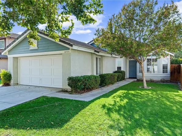 6725 Hunt Ct, Riverside, CA 92506