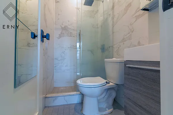 Rented by ERNY LLC | media 23