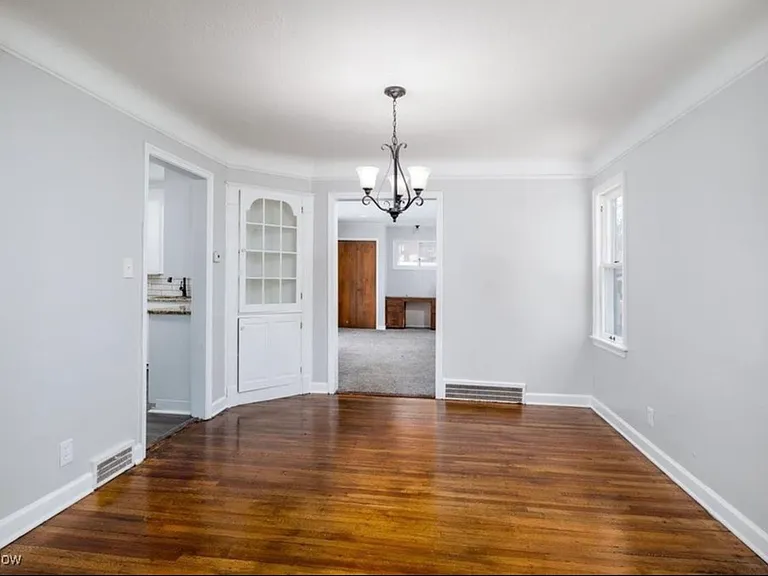 3830 Northwood Rd — Photo 4