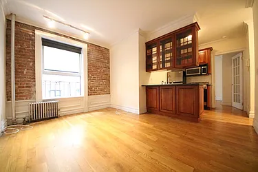 Rented by (Legacy) NY Quality Living Uptown