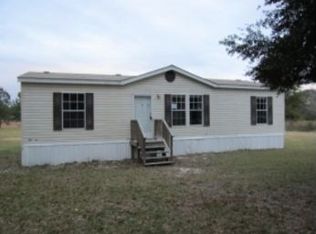 19 Fernwood Rd, Ellabell, GA 31308