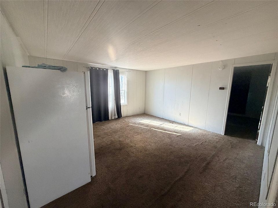 1st image of 409 Cherry Street