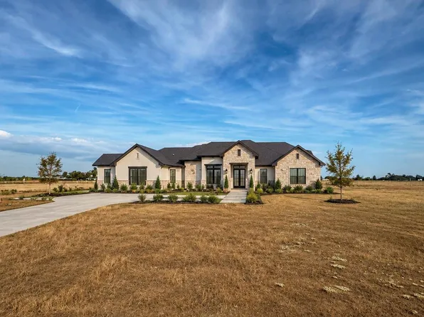 0 Dennis Rd, Madera, CA 93638