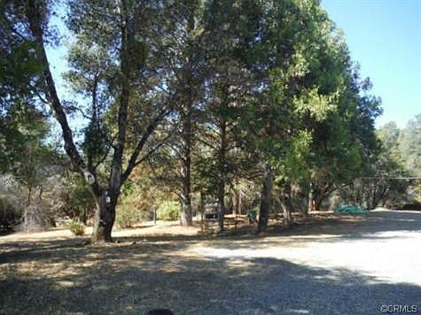 3rd image of 51029 Road 426