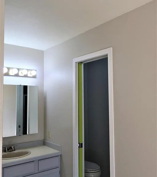 328 Fairway Dr — Photo 36