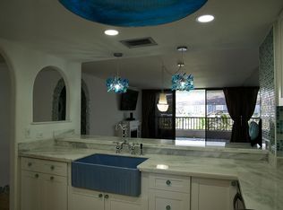 500 Lunalilo Home Rd APT 16C, Honolulu, HI 96825