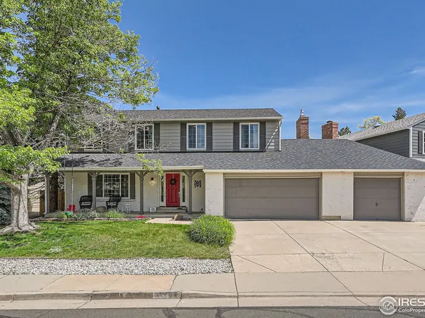 3113 W 12th Ave Ct, Broomfield, CO 80020