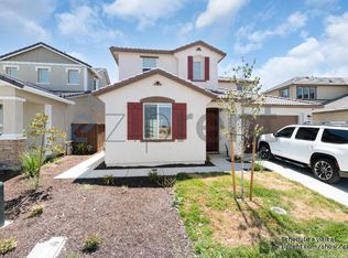 8065 Roundhouse Loop #1, Roseville, CA