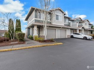 6113 Hazel Loop SE #C-10, Auburn, WA 98092