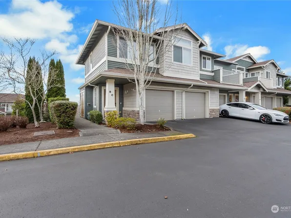 6113 Hazel Loop SE #C10, Auburn, WA 98092