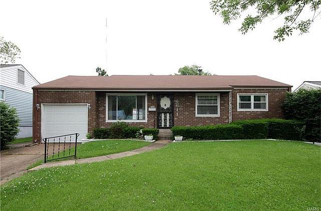 1st image of 6611 Kingsway Dr