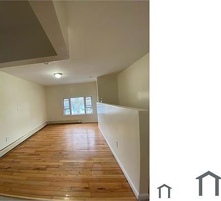 3rd image of 10951 Union Hall St Floor 2