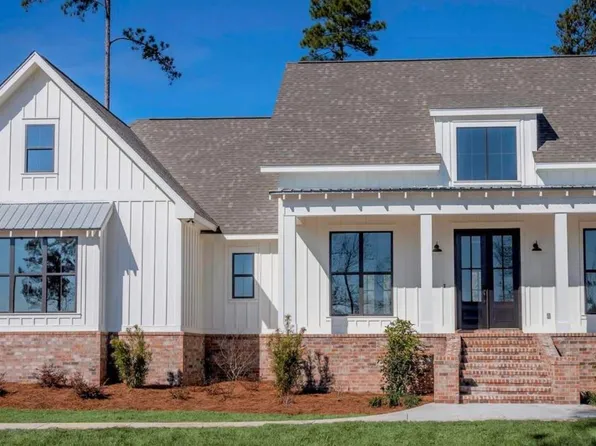 6 Conner Ln, Williamson, GA 30292